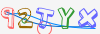 Click to refresh