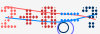 Click to refresh