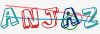 Click to refresh